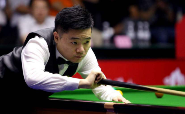 特的城市魅 特的城市魅