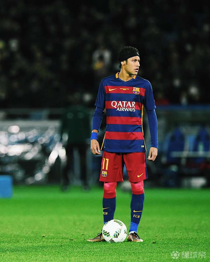 的体能训练 的体能训练