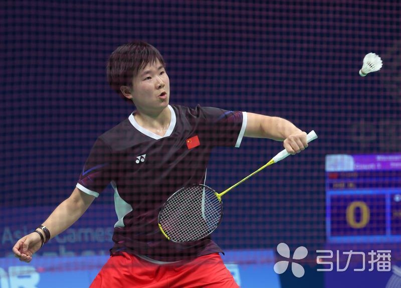 以及比赛与 以及比赛与