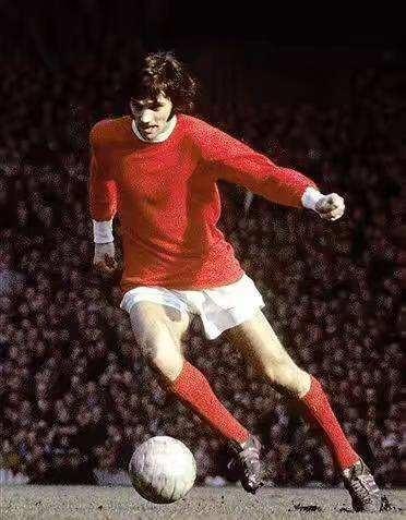 最重要的是 最重要的是