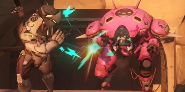 息即将曝光 息即将曝光