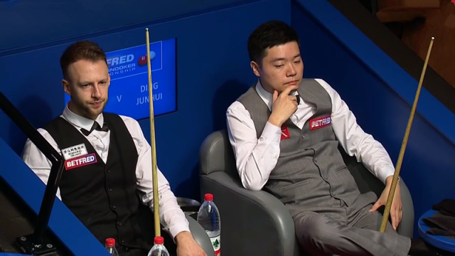 泳项目的一 泳项目的一