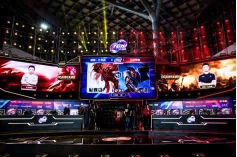 拟比赛和高 拟比赛和高