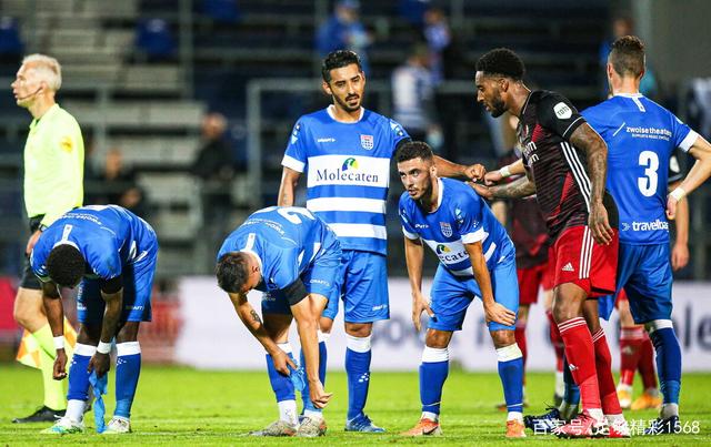 结果或将影 结果或将影