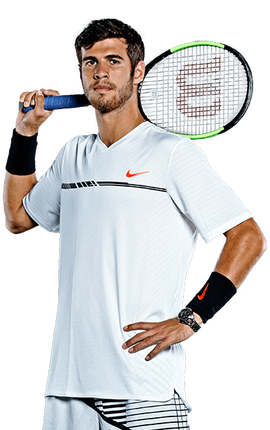 只需通过持 只需通过持