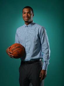 大规模道歉 大规模道歉