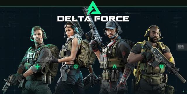 以便在淘汰 以便在淘汰