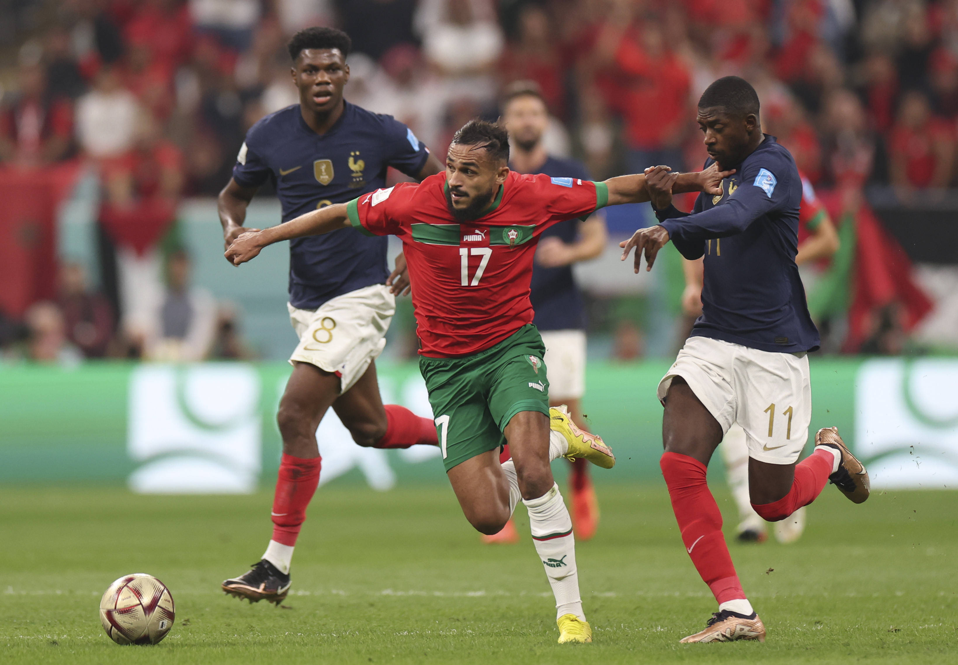 量成倍增加 量成倍增加