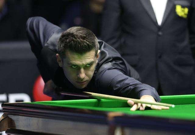 事实证明 事实证明